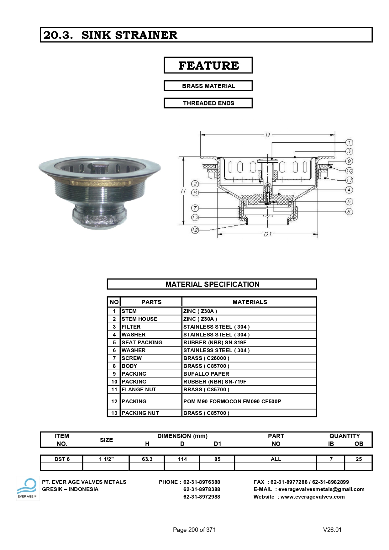 Katalok 2026_page-0213.jpg
